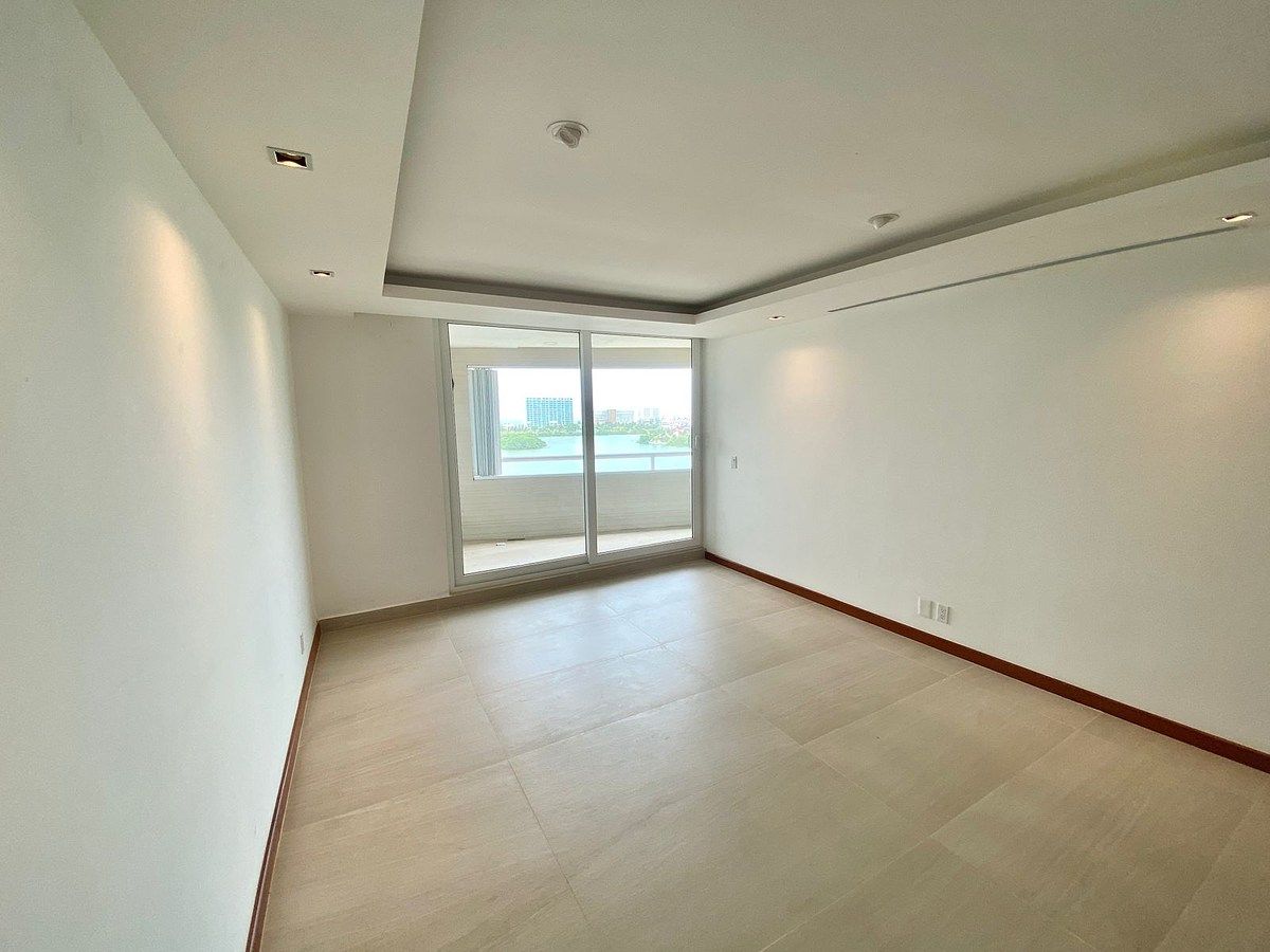 Apartamento em Zona Hotelera, Benito Juárez, foto 28 de 40