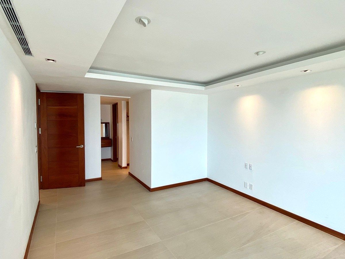 Apartamento em Zona Hotelera, Benito Juárez, foto 23 de 40
