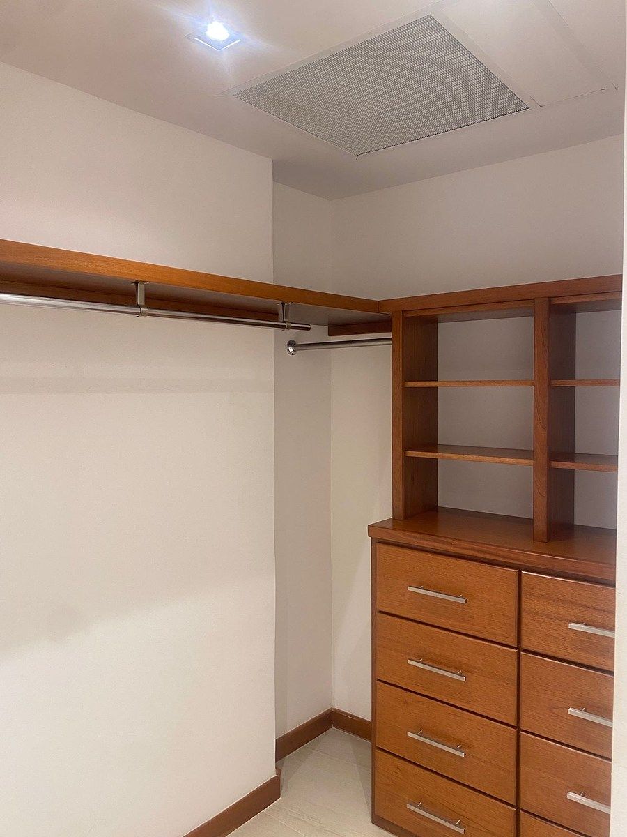 Apartamento em Zona Hotelera, Benito Juárez, foto 25 de 40
