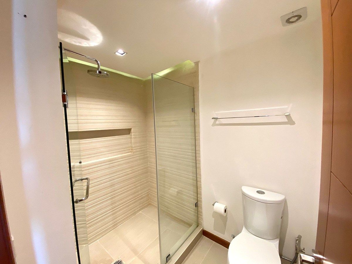 Apartamento em Zona Hotelera, Benito Juárez, foto 26 de 40