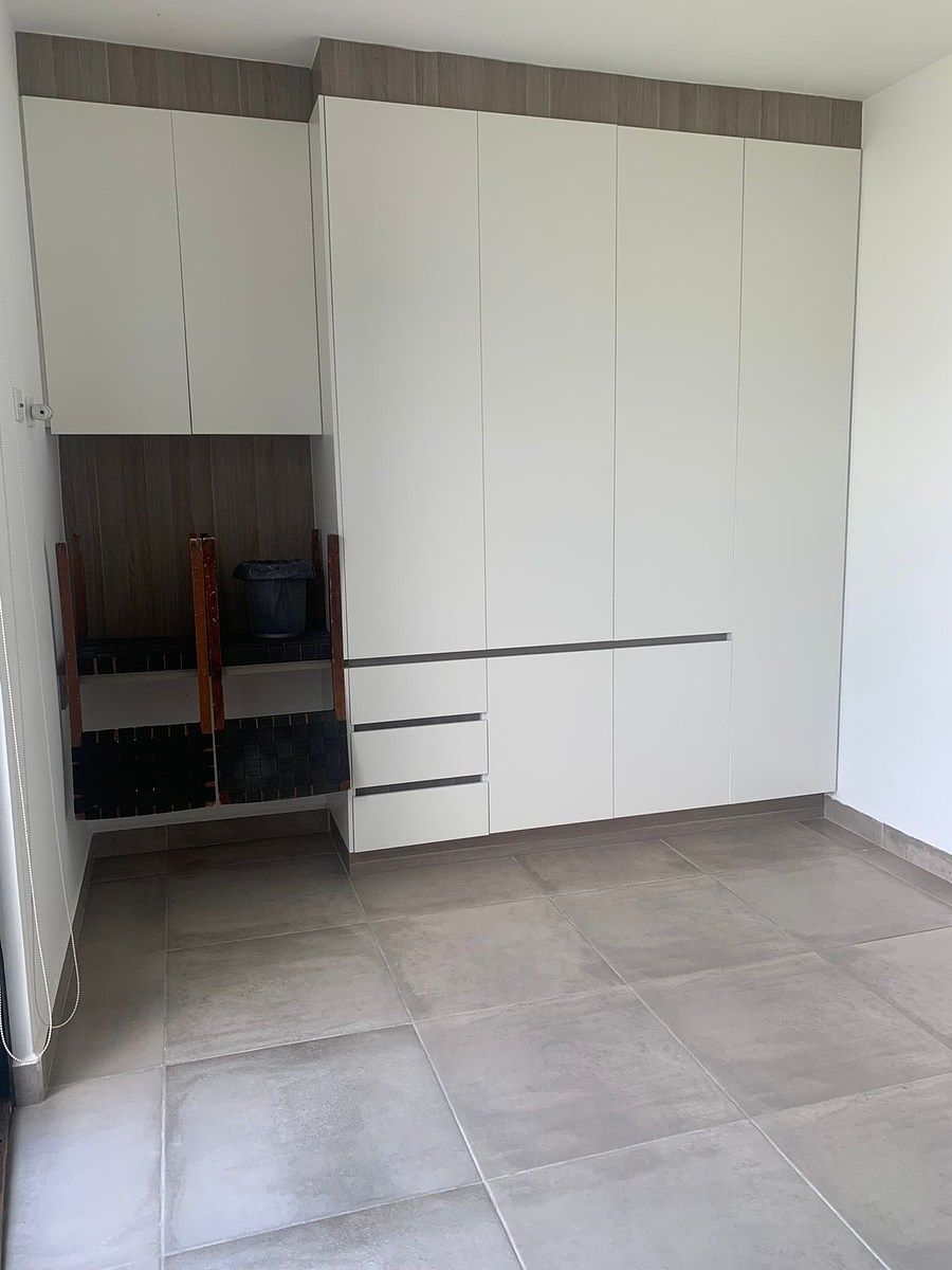 Apartamento em Carlota Hacienda Vanegas, Corregidora, foto 10 de 13