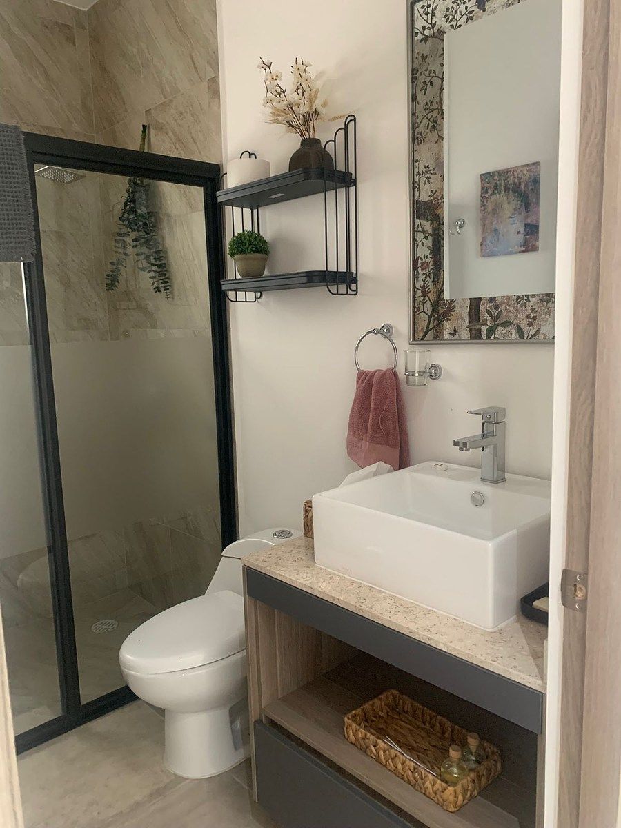 Apartamento em Carlota Hacienda Vanegas, Corregidora, foto 11 de 13