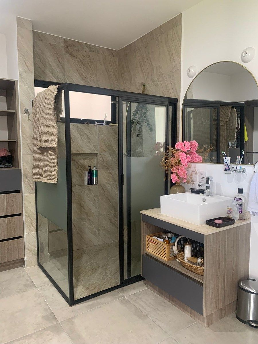 Apartamento em Carlota Hacienda Vanegas, Corregidora, foto 9 de 13