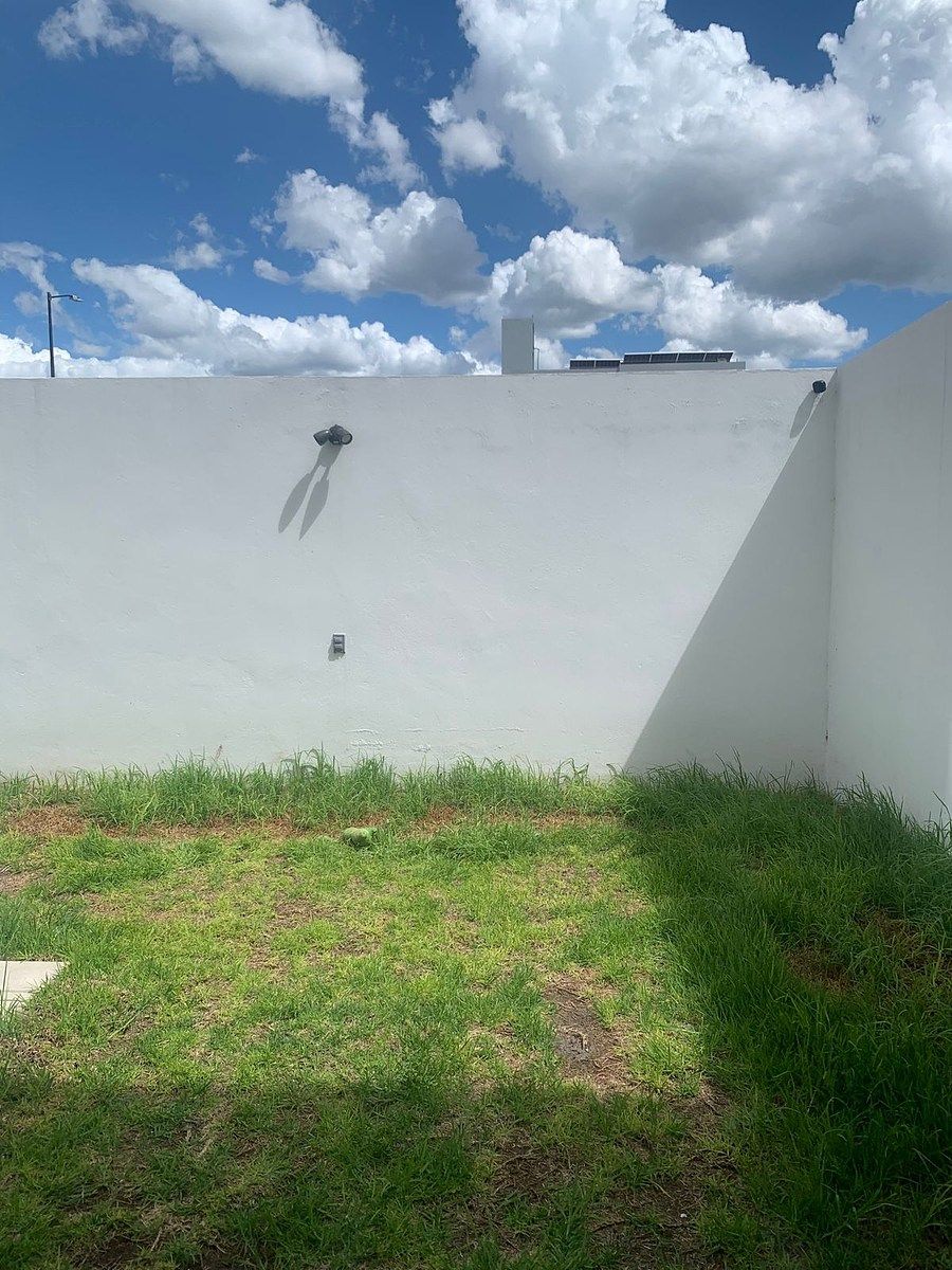 Apartamento em Carlota Hacienda Vanegas, Corregidora, foto 13 de 13
