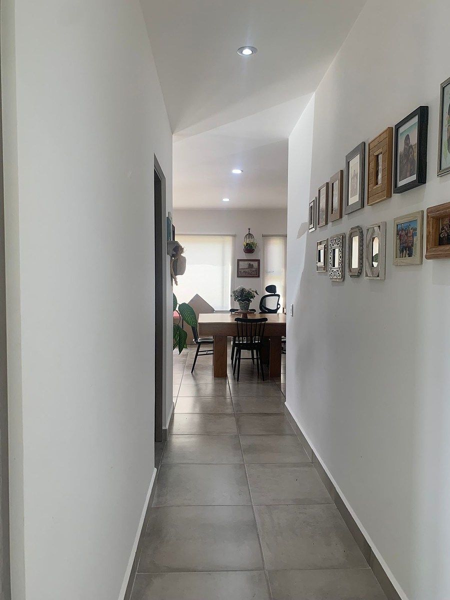 Apartamento em Carlota Hacienda Vanegas, Corregidora, foto 6 de 13