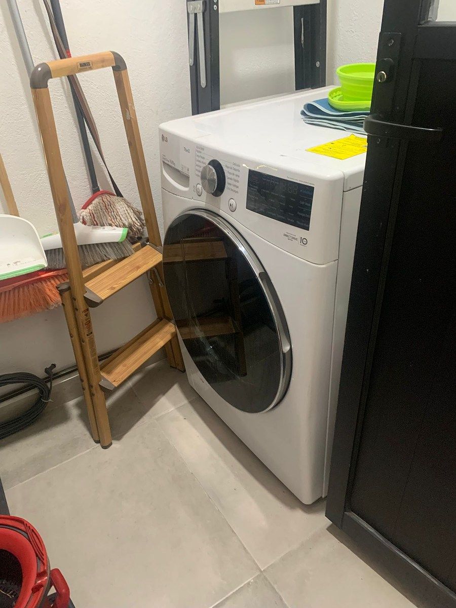 Apartamento em Carlota Hacienda Vanegas, Corregidora, foto 12 de 13