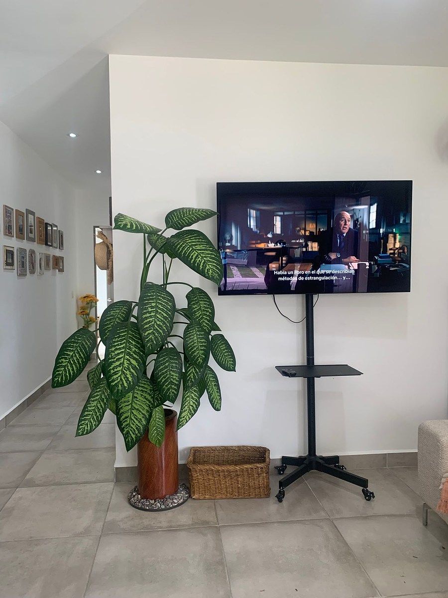 Apartamento em Carlota Hacienda Vanegas, Corregidora, foto 5 de 13