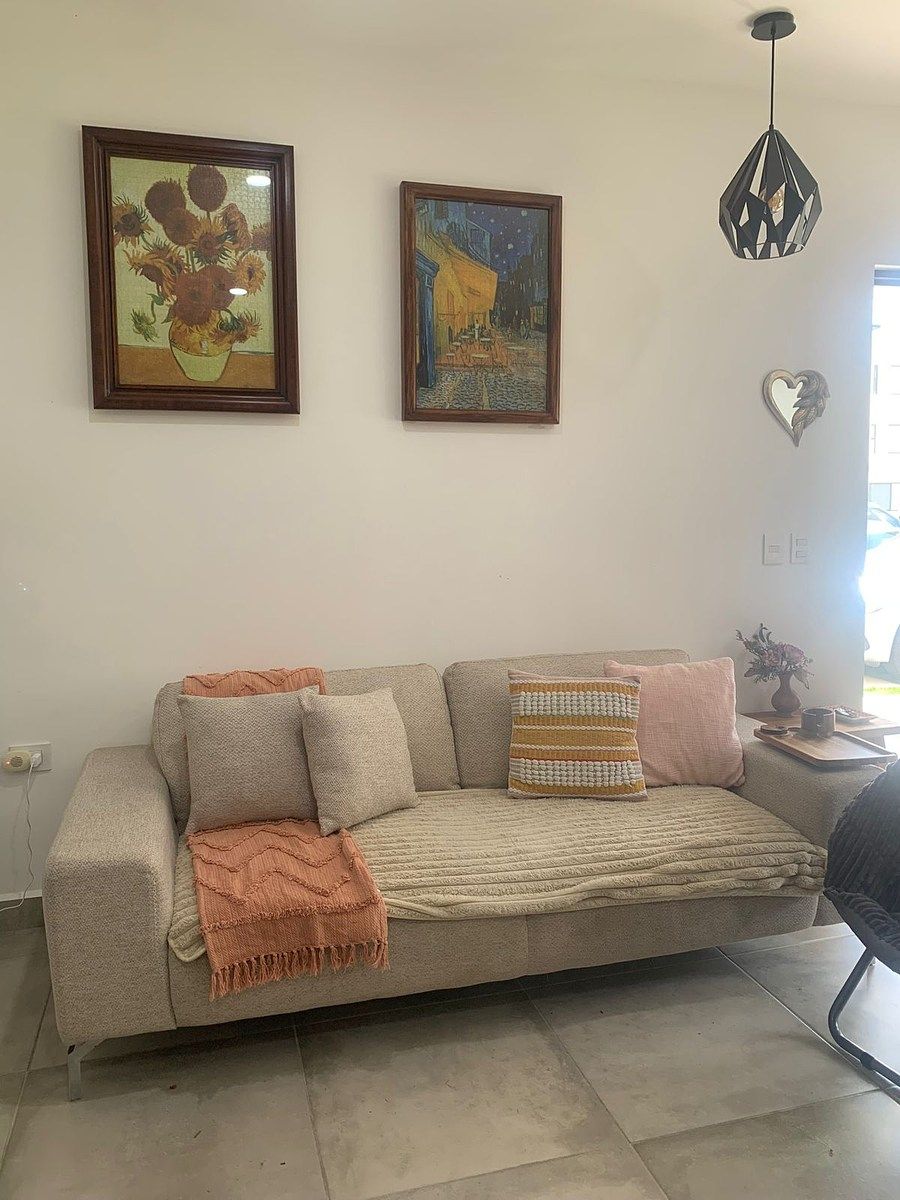 Apartamento em Carlota Hacienda Vanegas, Corregidora, foto 2 de 13