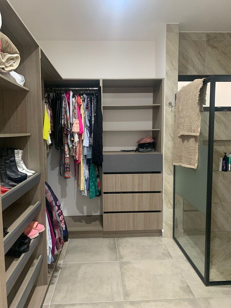 Apartamento em Carlota Hacienda Vanegas, Corregidora, foto 8 de 13