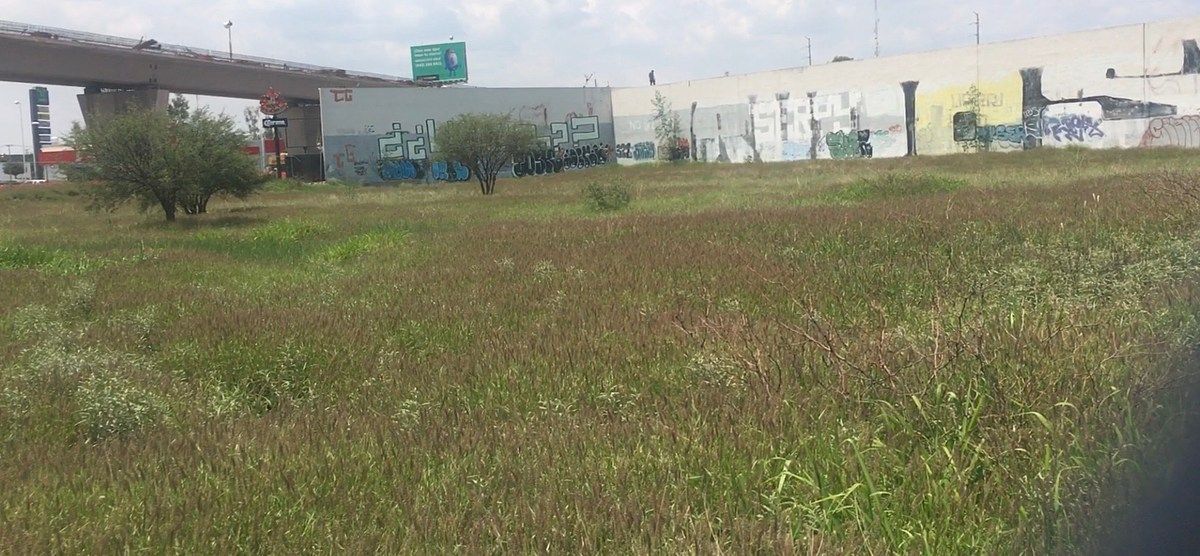 Commercial Lot in Puerta del Sol II, Querétaro, photo 5 of 10
