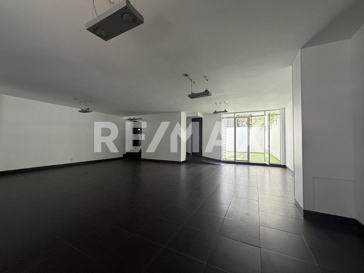 Apartamento em Del Valle Sur, Benito Juárez, foto 4 de 21