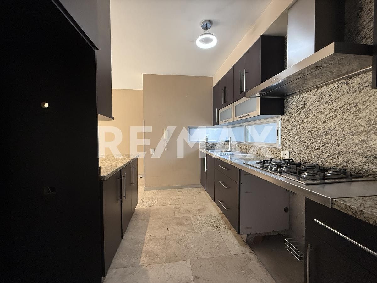 Apartamento em Del Valle Sur, Benito Juárez, foto 7 de 21