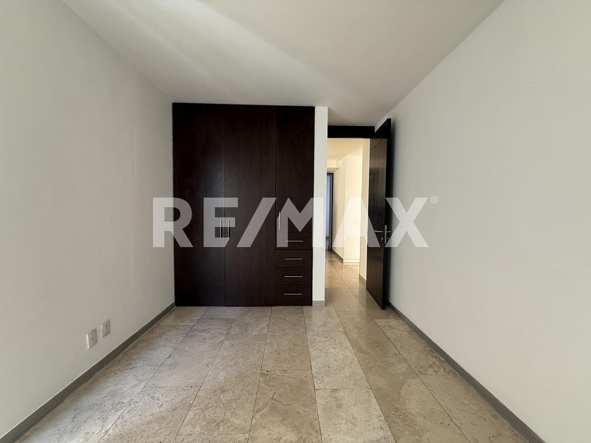 Apartamento em Del Valle Sur, Benito Juárez, foto 6 de 21