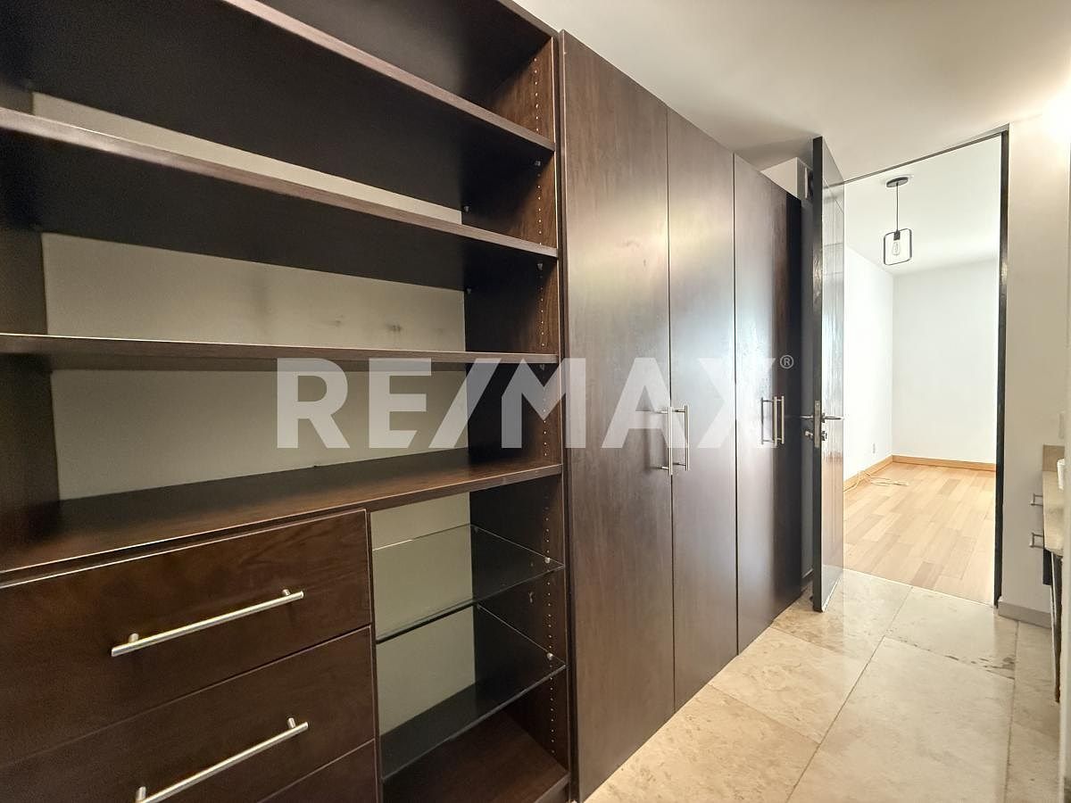 Apartamento em Del Valle Sur, Benito Juárez, foto 9 de 21