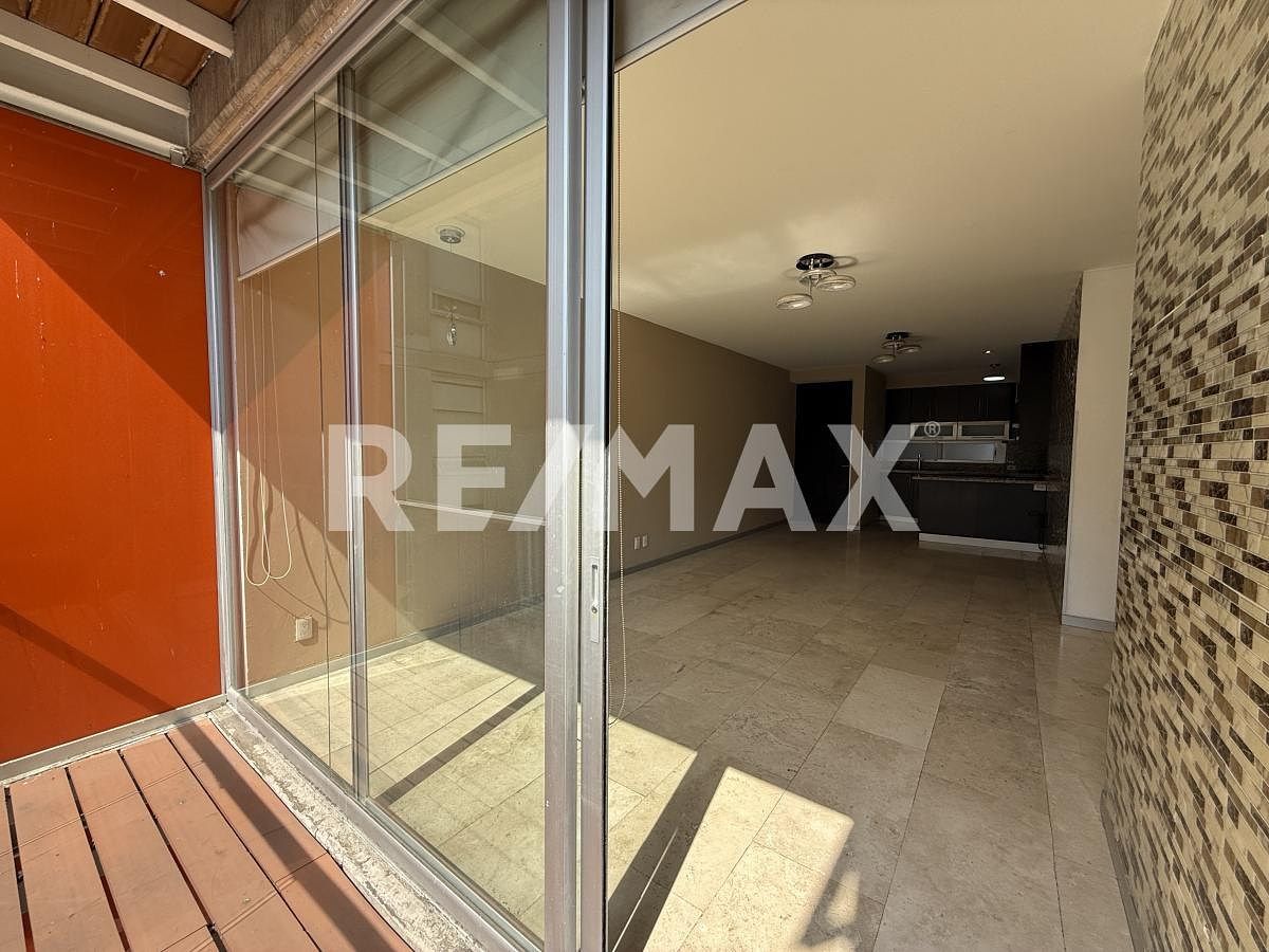 Apartamento em Del Valle Sur, Benito Juárez, foto 11 de 21