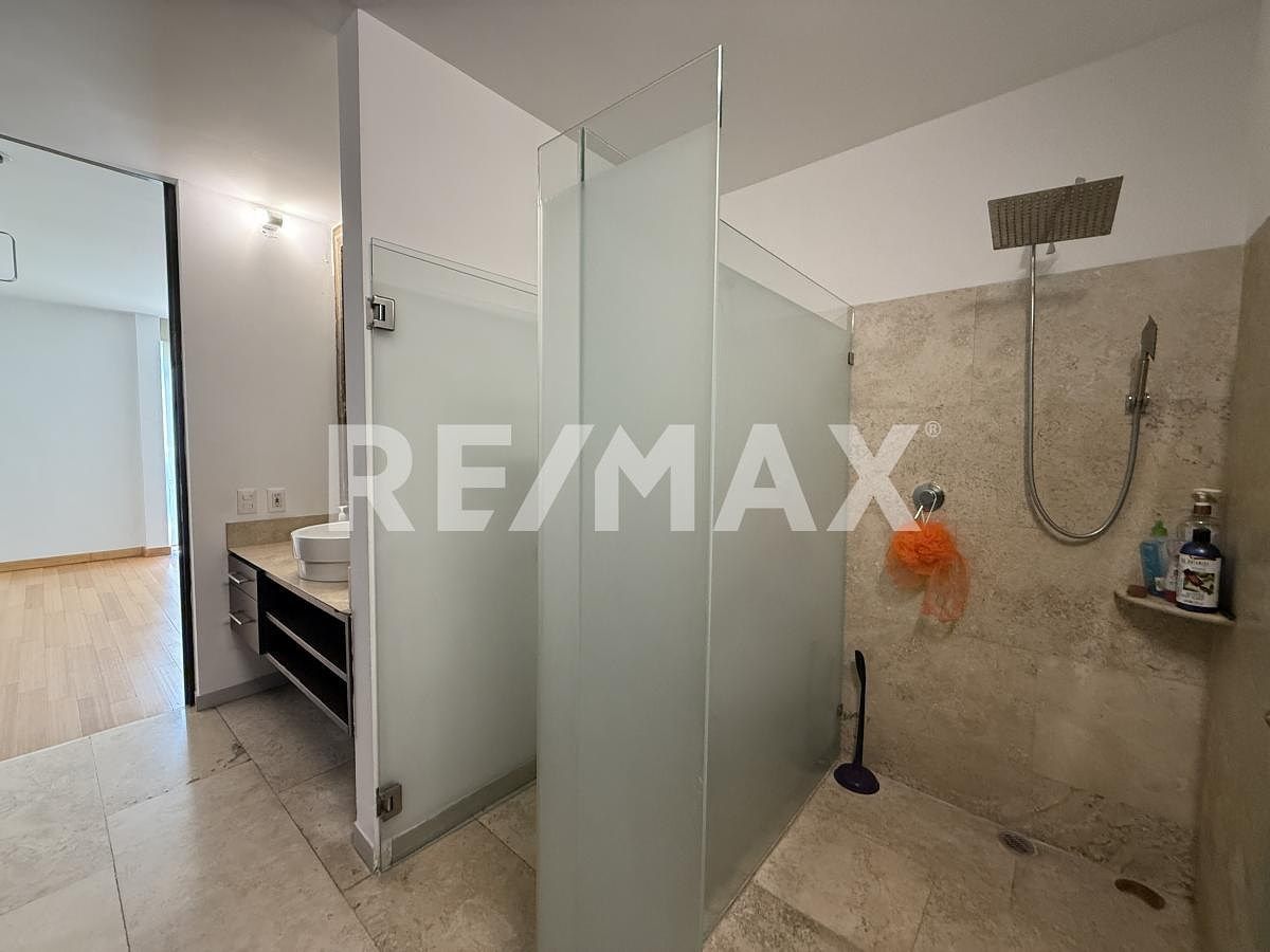 Apartamento em Del Valle Sur, Benito Juárez, foto 10 de 21