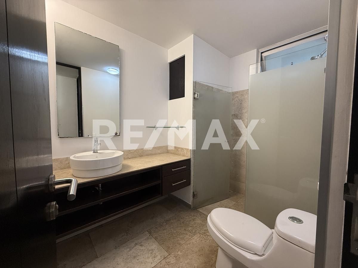 Apartamento em Del Valle Sur, Benito Juárez, foto 15 de 21