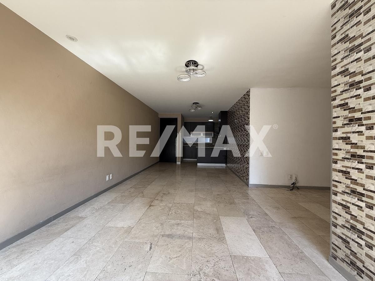 Apartamento em Del Valle Sur, Benito Juárez, foto 16 de 21