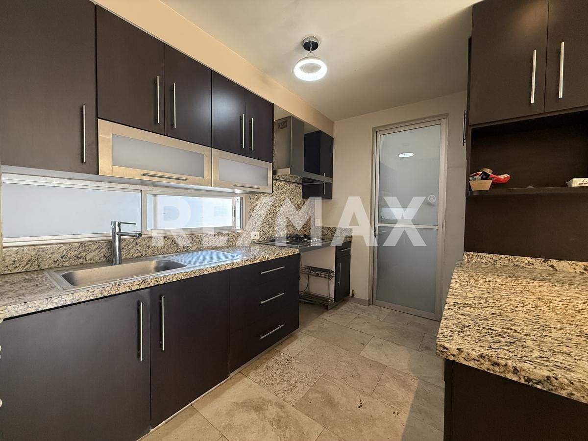 Apartamento em Del Valle Sur, Benito Juárez, foto 18 de 21