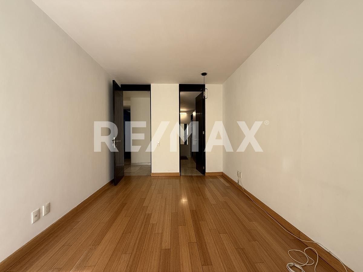 Apartamento em Del Valle Sur, Benito Juárez, foto 19 de 21