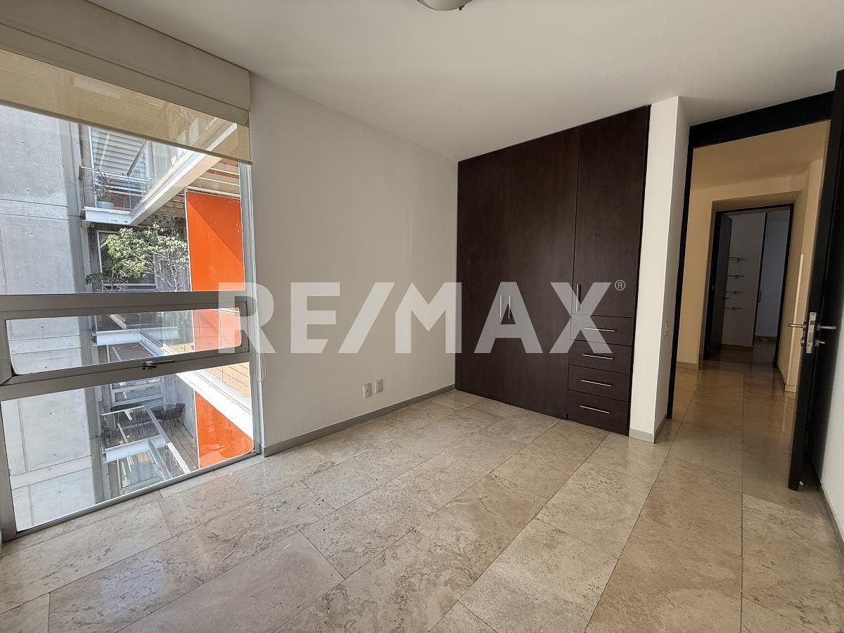 Apartamento em Del Valle Sur, Benito Juárez, foto 20 de 21