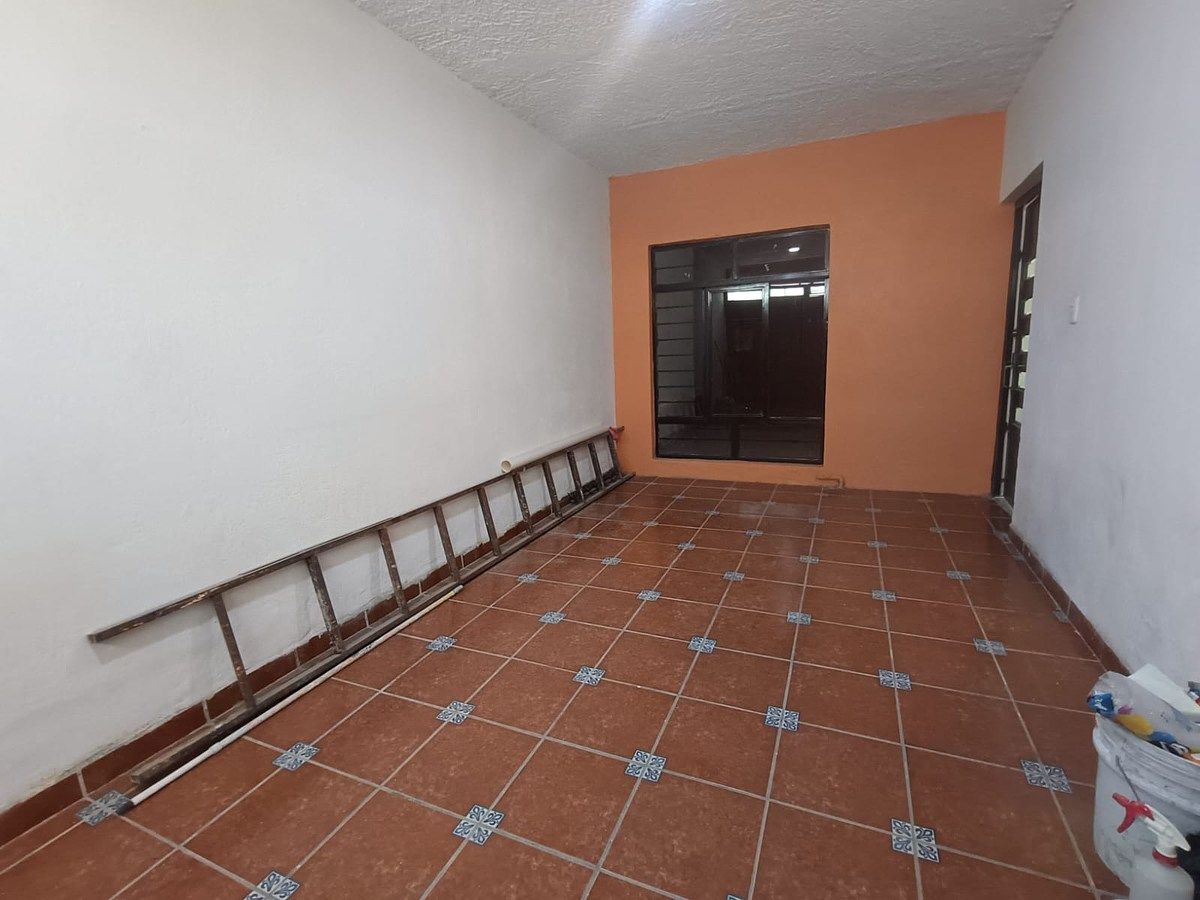 Casa em Basilio Badillo, Tonalá, foto 3 de 12