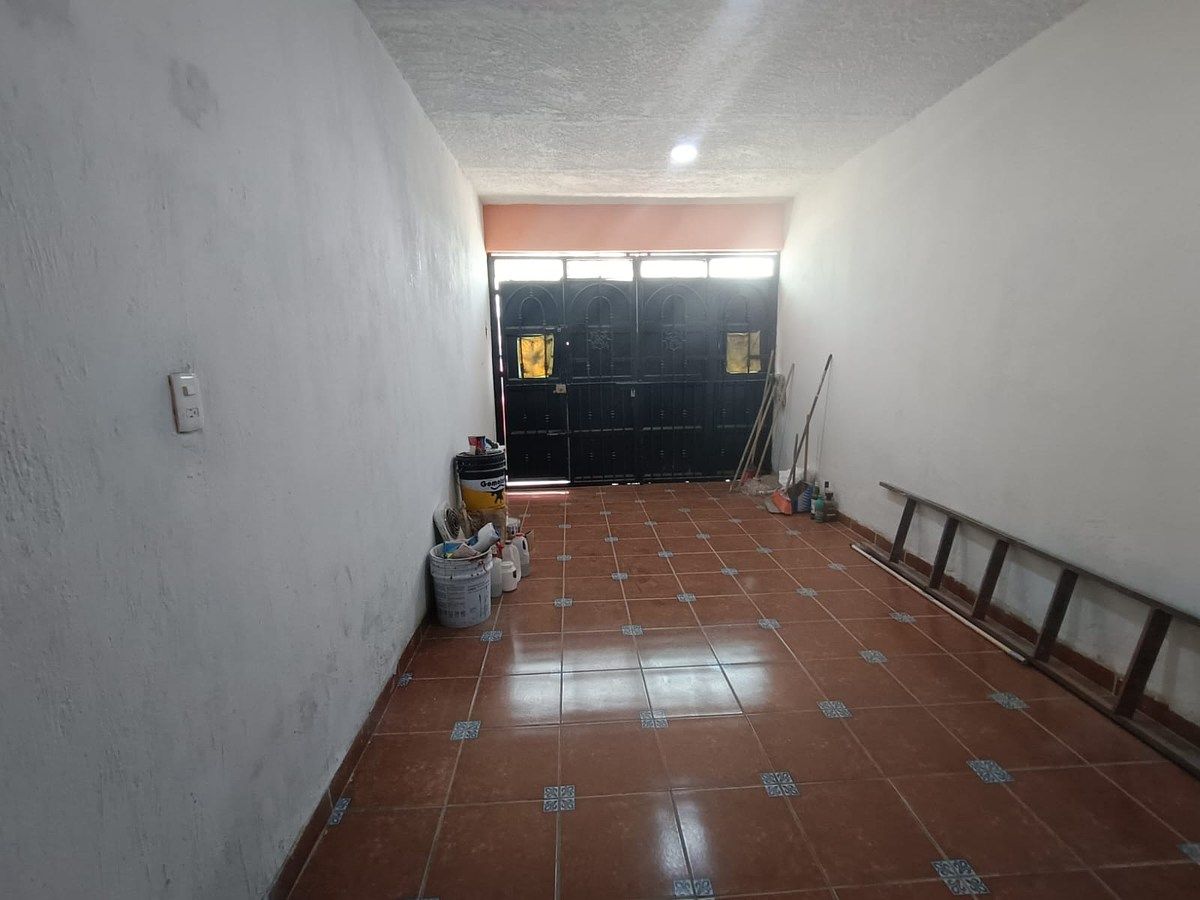 Casa em Basilio Badillo, Tonalá, foto 4 de 12