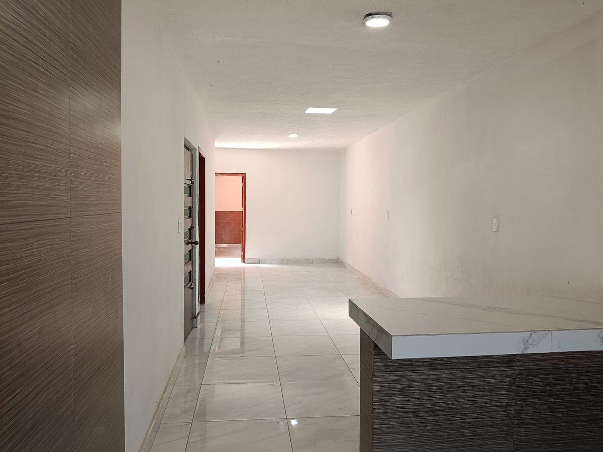 Casa em Basilio Badillo, Tonalá, foto 5 de 12