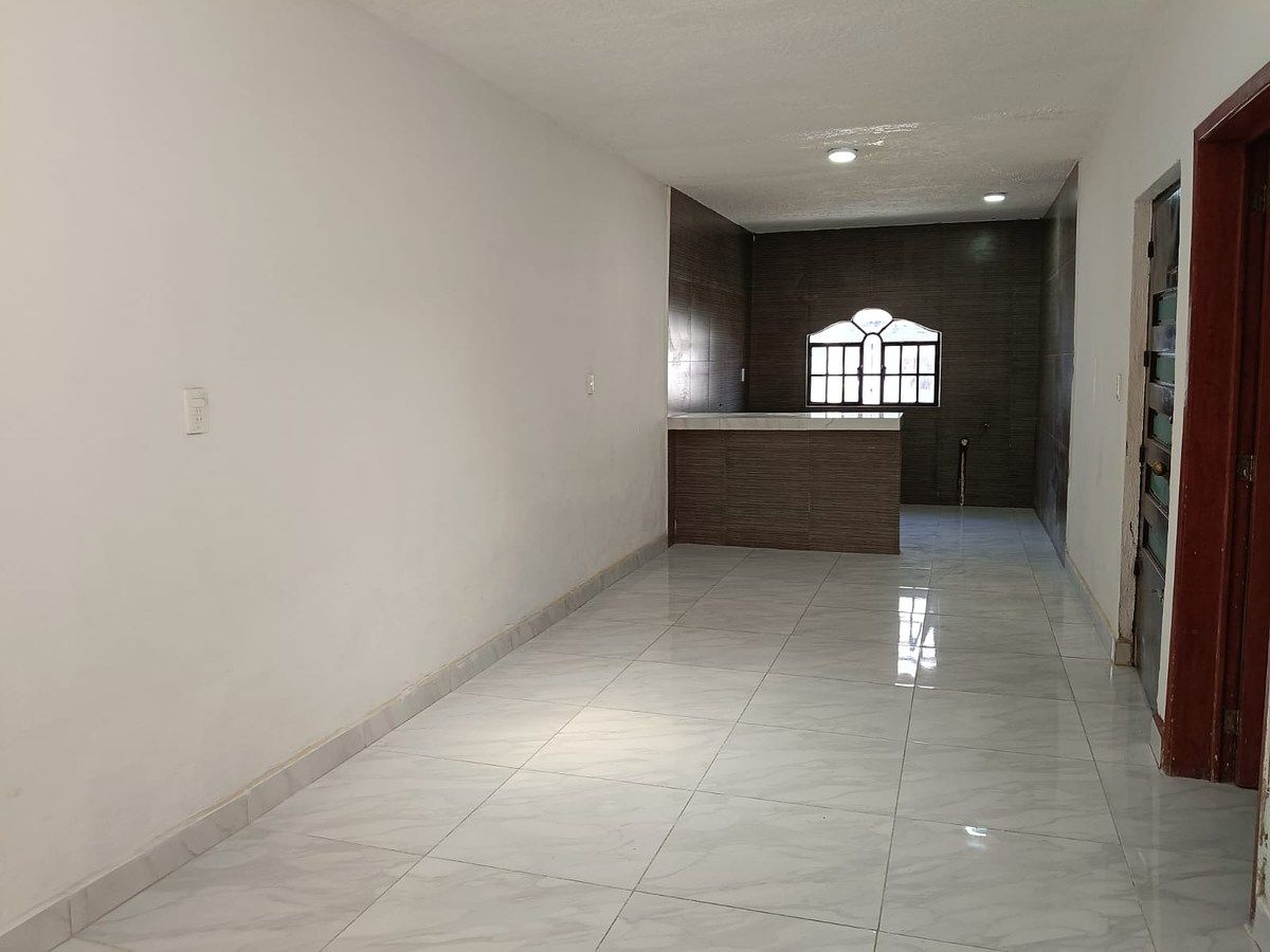 Casa em Basilio Badillo, Tonalá, foto 6 de 12