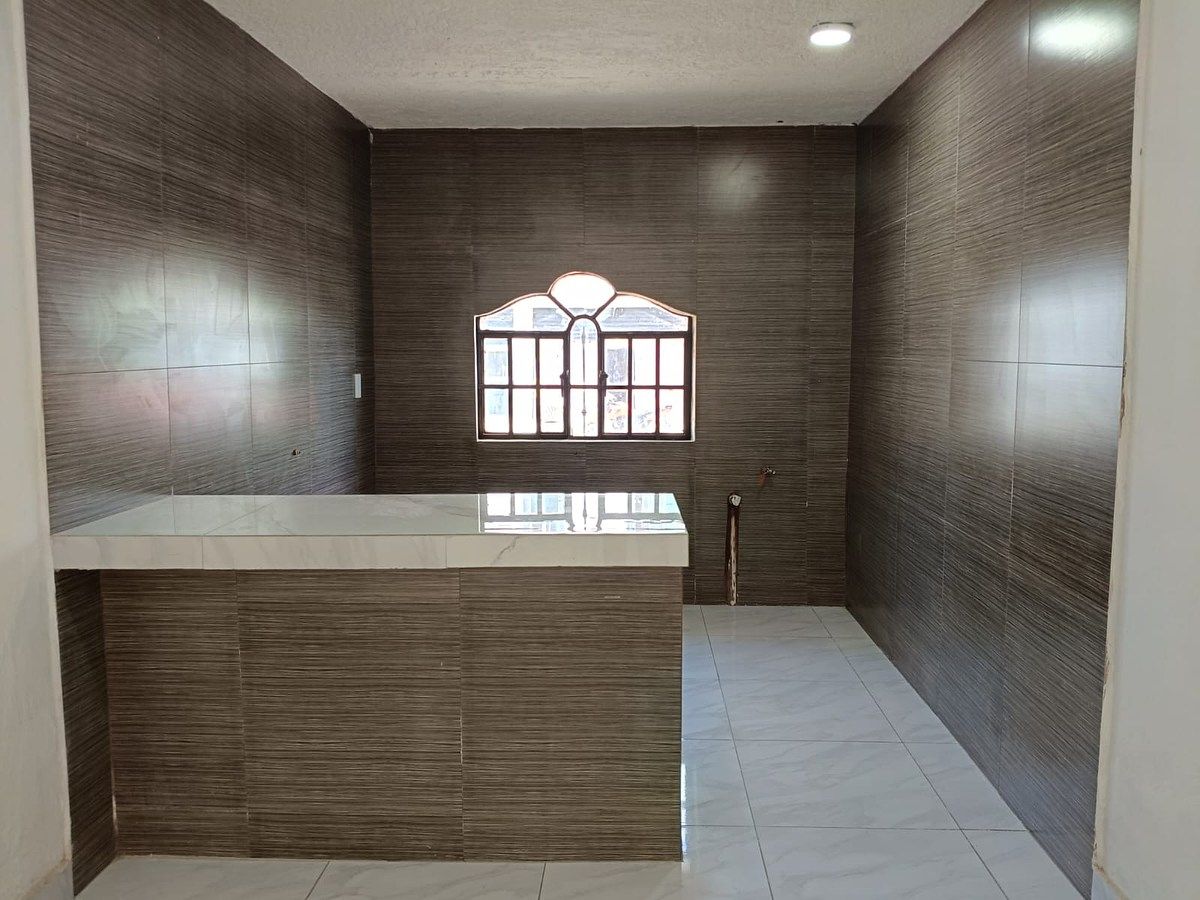Casa em Basilio Badillo, Tonalá, foto 7 de 12