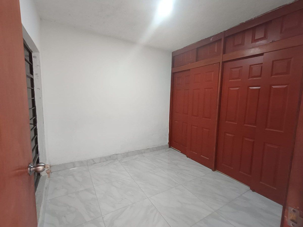 Casa em Basilio Badillo, Tonalá, foto 8 de 12