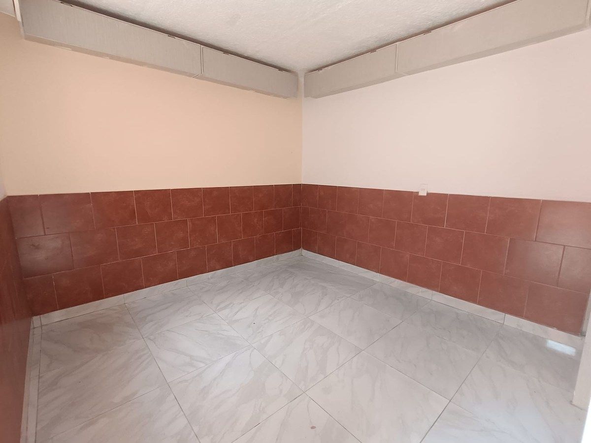 Casa em Basilio Badillo, Tonalá, foto 9 de 12