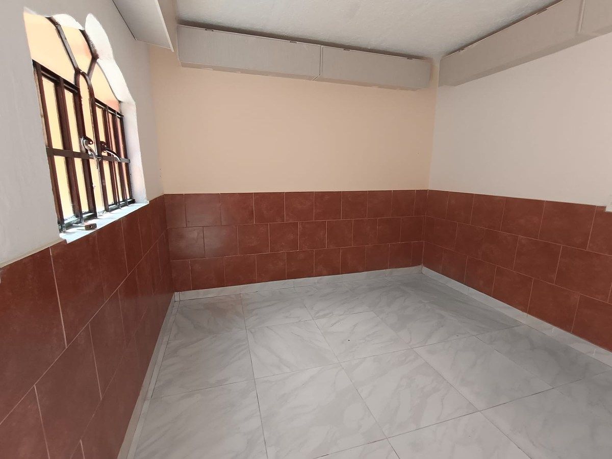 Casa em Basilio Badillo, Tonalá, foto 10 de 12