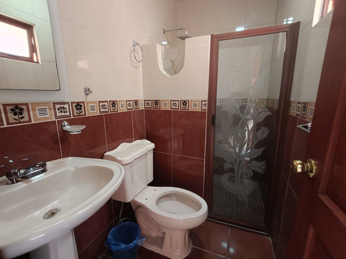 Casa em Basilio Badillo, Tonalá, foto 11 de 12