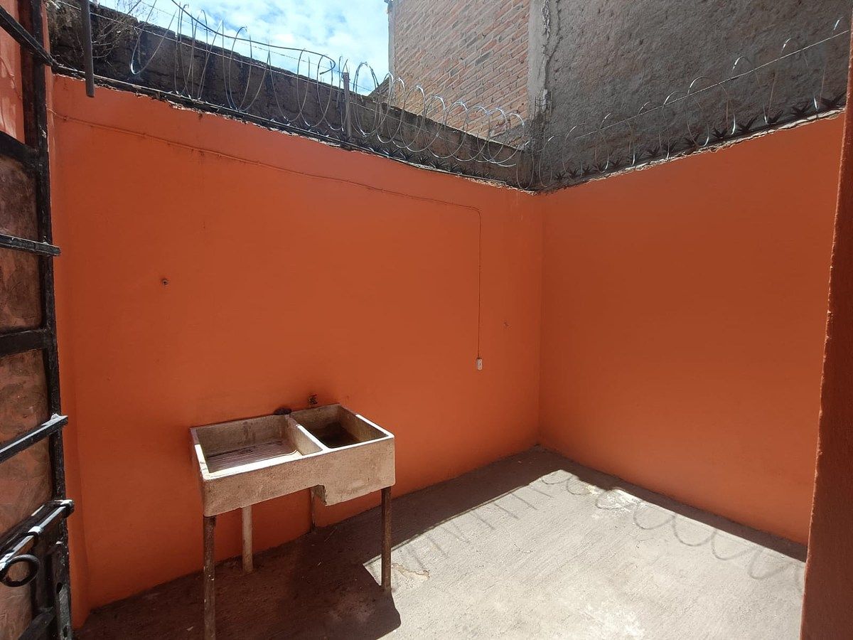 Casa em Basilio Badillo, Tonalá, foto 12 de 12