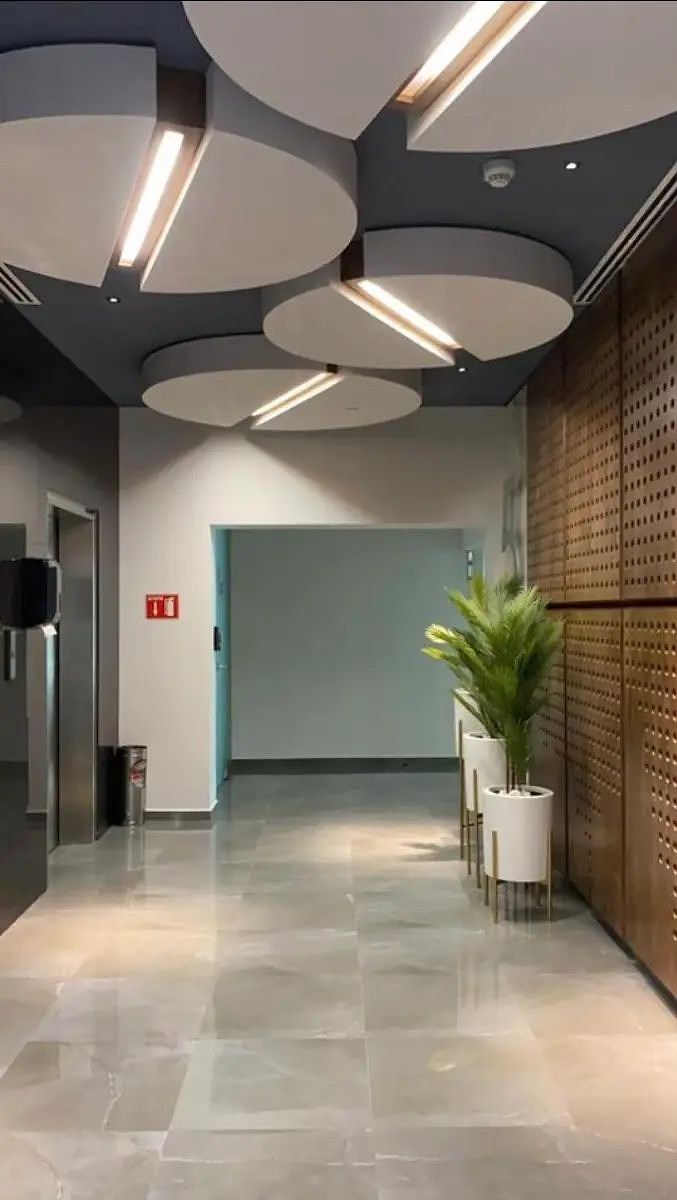 Sala Comercial em Zona Valle Oriente, San Pedro Garza García, foto 2 de 12