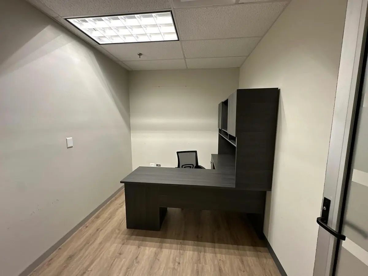Sala Comercial em Zona Valle Oriente, San Pedro Garza García, foto 6 de 12