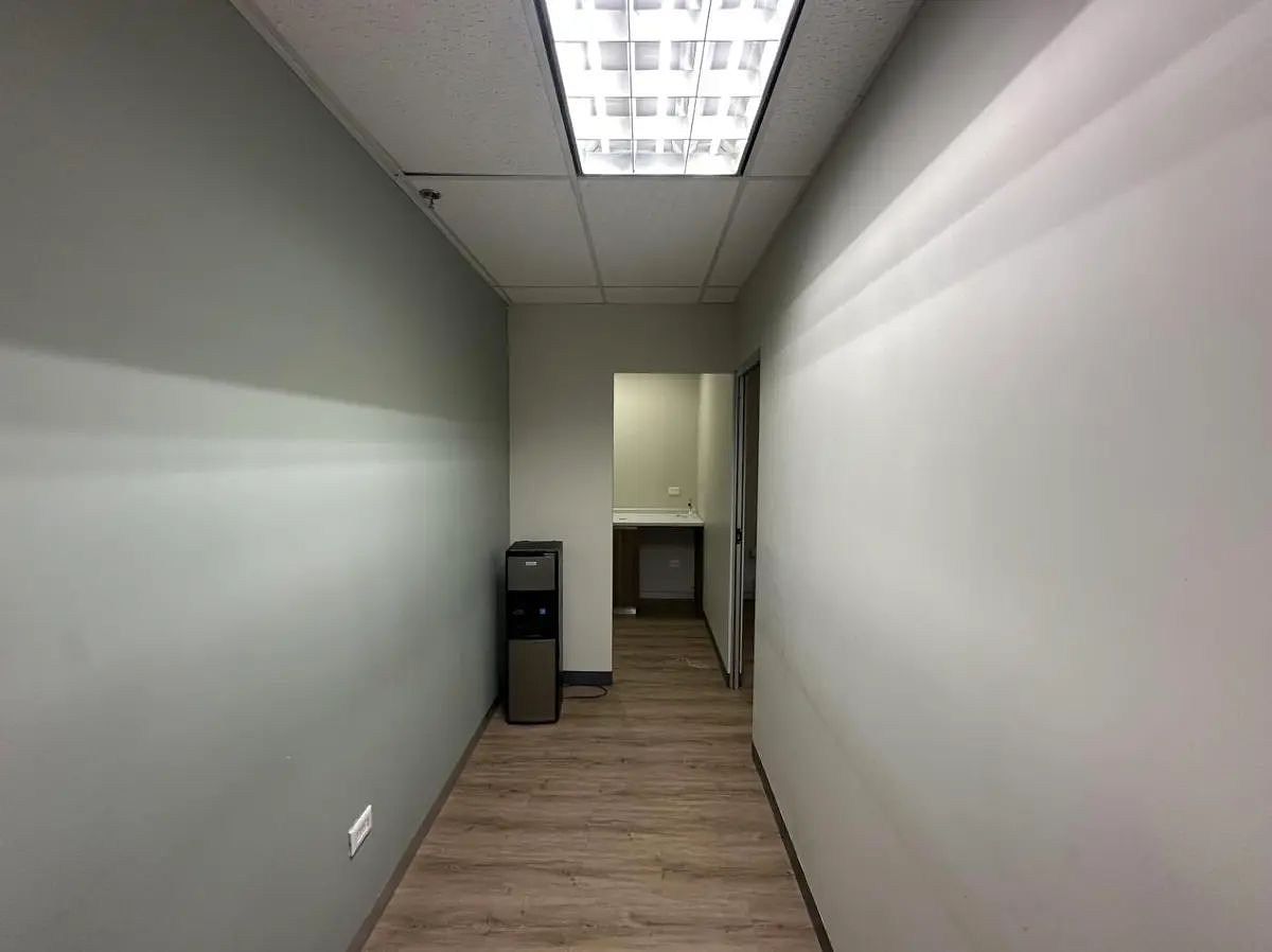 Sala Comercial em Zona Valle Oriente, San Pedro Garza García, foto 7 de 12