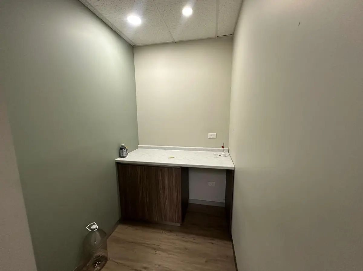 Sala Comercial em Zona Valle Oriente, San Pedro Garza García, foto 8 de 12