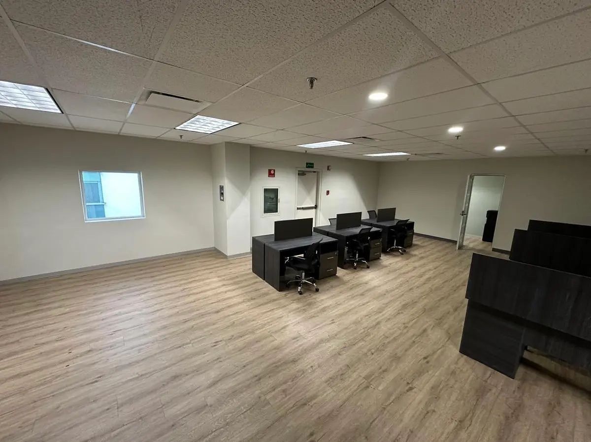 Sala Comercial em Zona Valle Oriente, San Pedro Garza García, foto 9 de 12