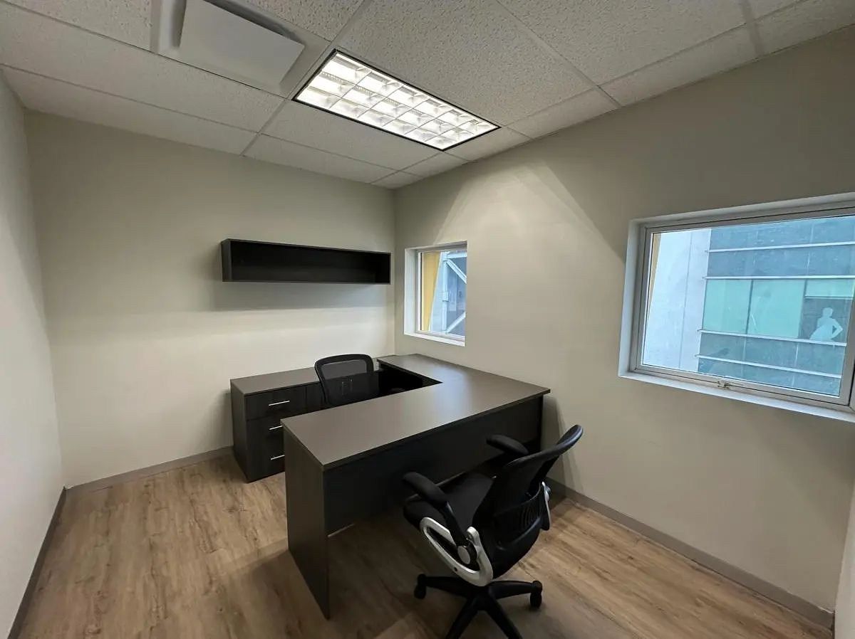 Sala Comercial em Zona Valle Oriente, San Pedro Garza García, foto 11 de 12