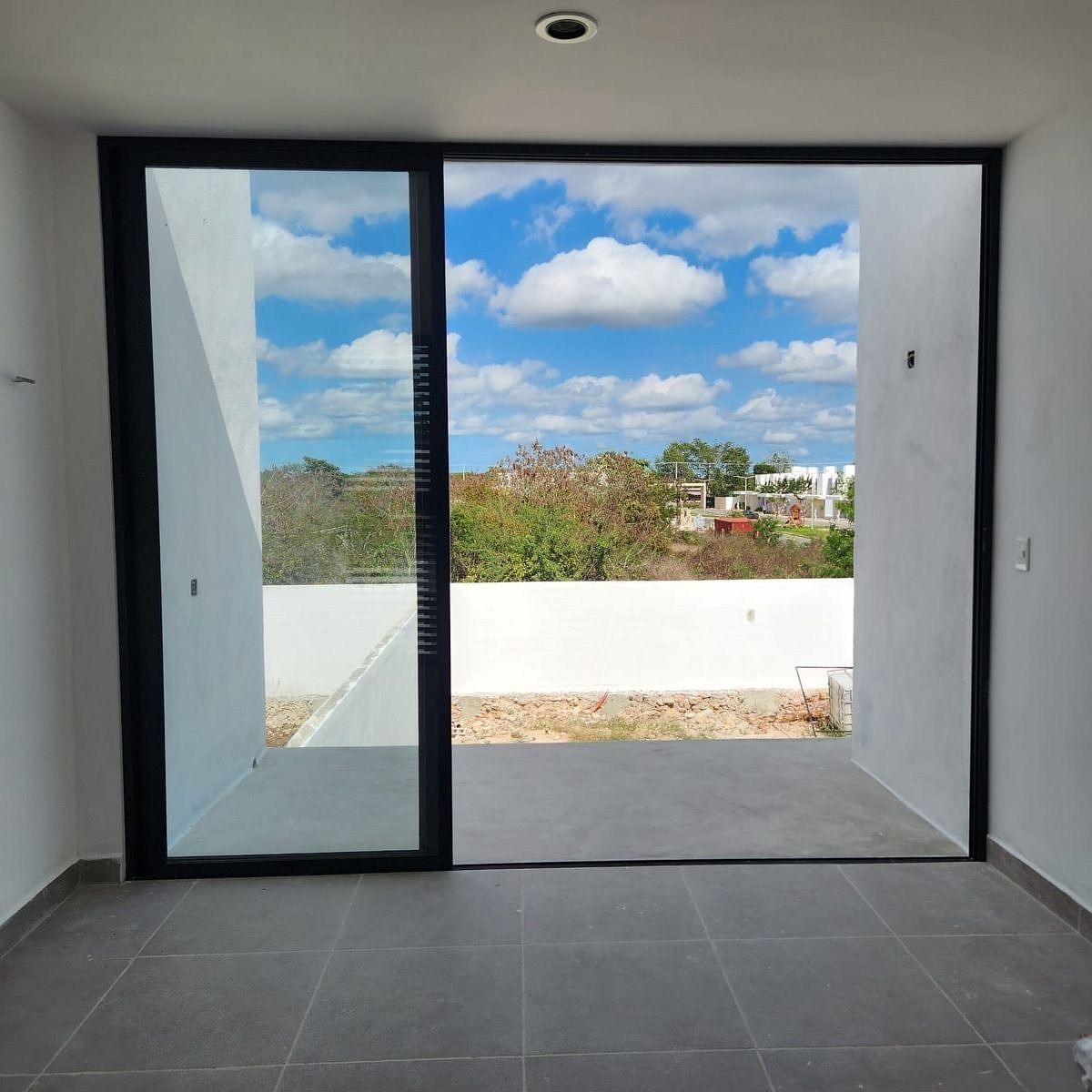 Casa em Conkal, Conkal, foto 3 de 9