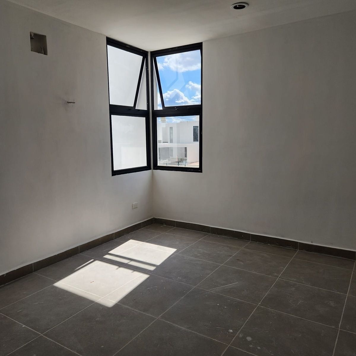 Casa em Conkal, Conkal, foto 4 de 9