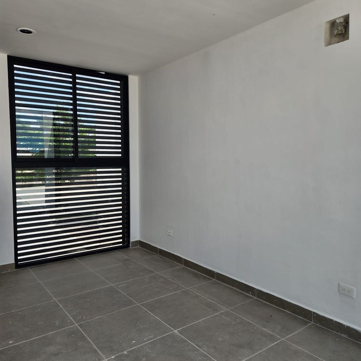 Casa em Conkal, Conkal, foto 8 de 9