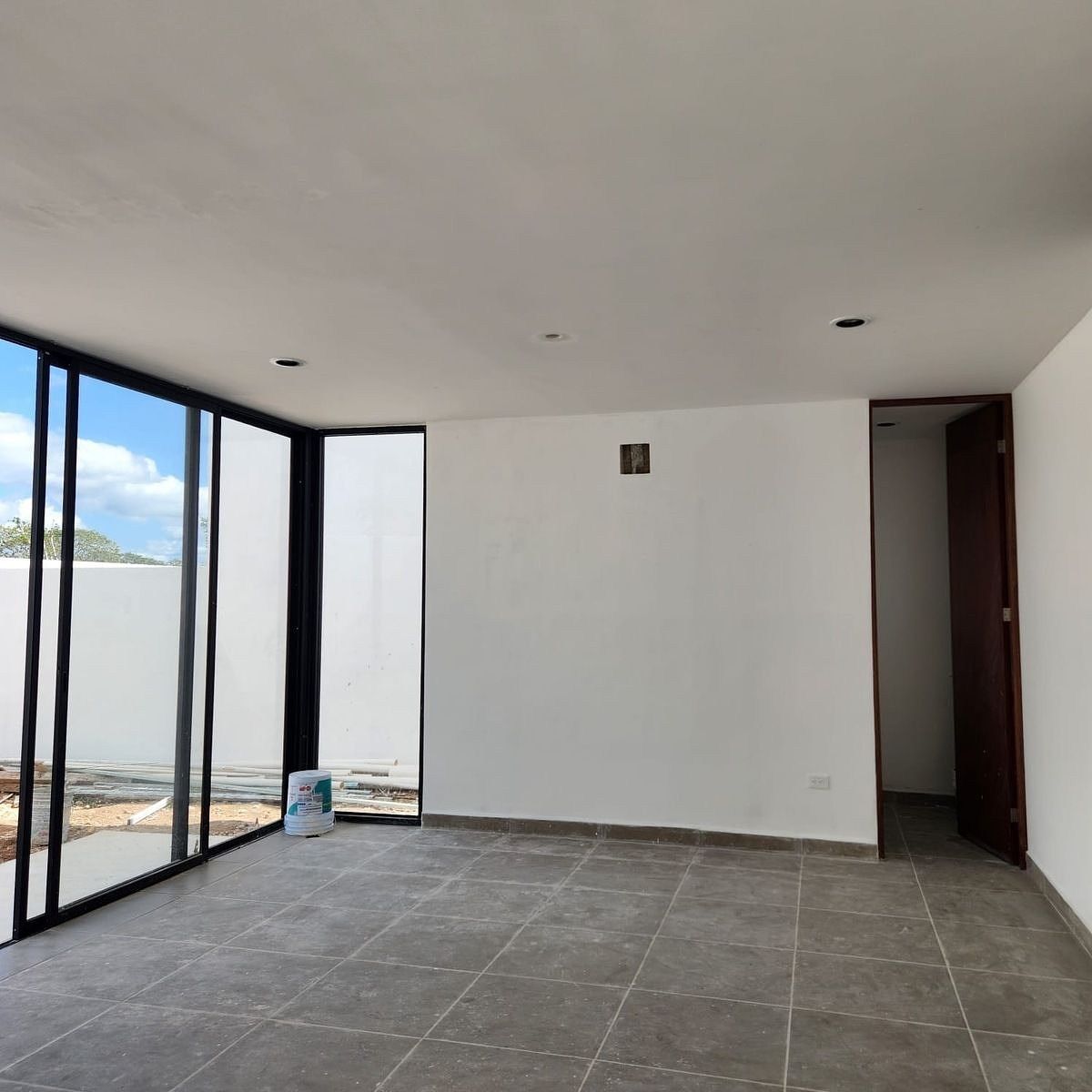Casa em Conkal, Conkal, foto 9 de 9
