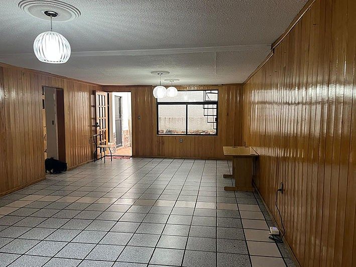 Casa en Lindavista Norte, Gustavo A. Madero, foto 3 de 17