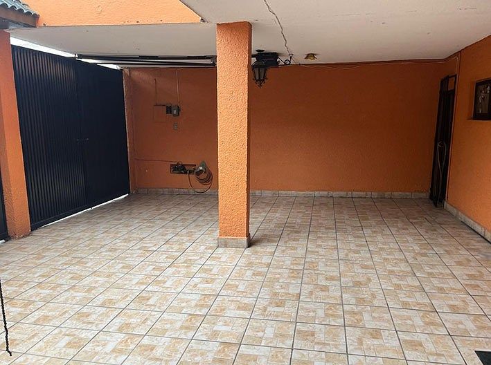 Casa en Lindavista Norte, Gustavo A. Madero, foto 4 de 17
