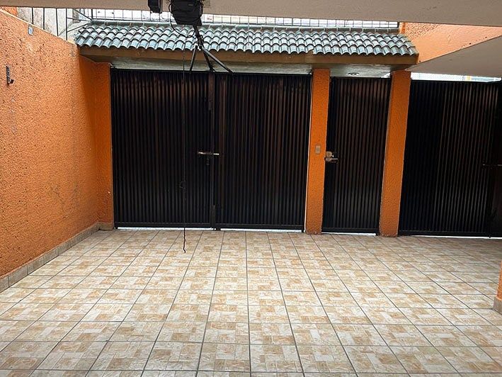 Casa en Lindavista Norte, Gustavo A. Madero, foto 6 de 17