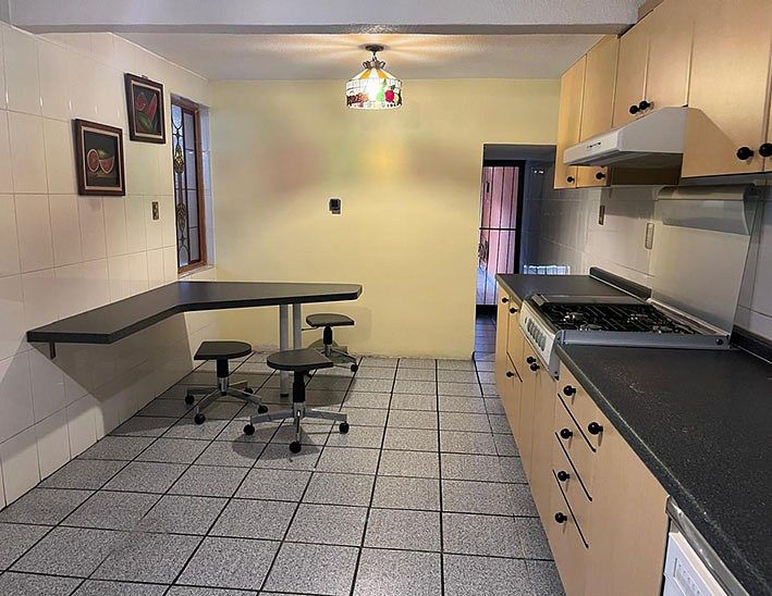 Casa en Lindavista Norte, Gustavo A. Madero, foto 8 de 17
