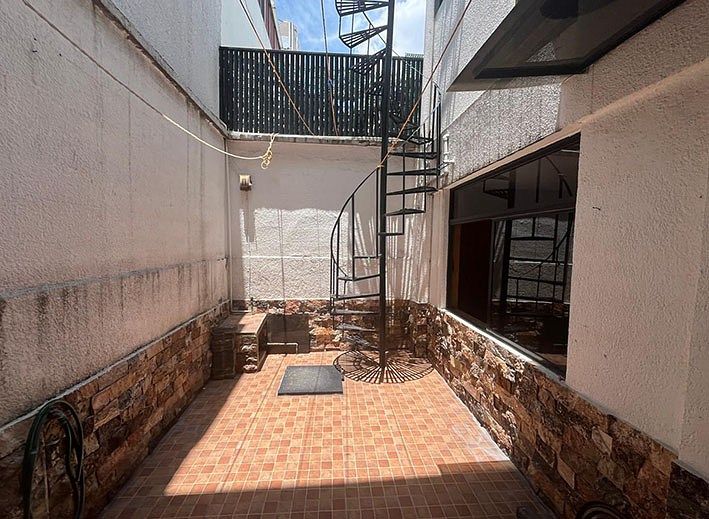 Casa en Lindavista Norte, Gustavo A. Madero, foto 10 de 17